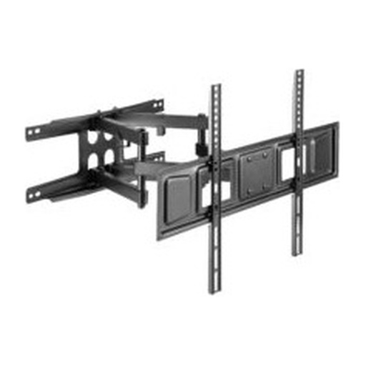 [ACCXXXARGBR1587] WALL MOUNT FOR TV 37-80INC BRAZO DOUBLE MOVI. 600X400 FULL MOTION