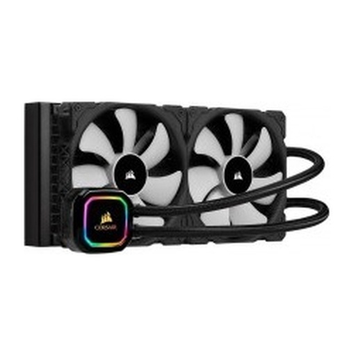 [ACCCORCW8960091] KIT CORSAIR PARA ADAPTACION LGA1700