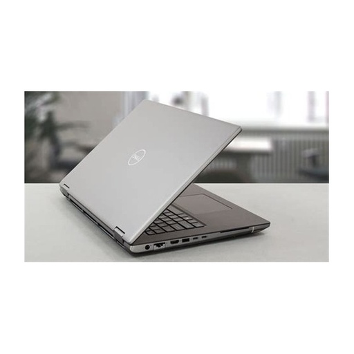 [ACCDEL412-AAYU] HEATSINK HIGH PERFORMANCE DELL FOR R750XS