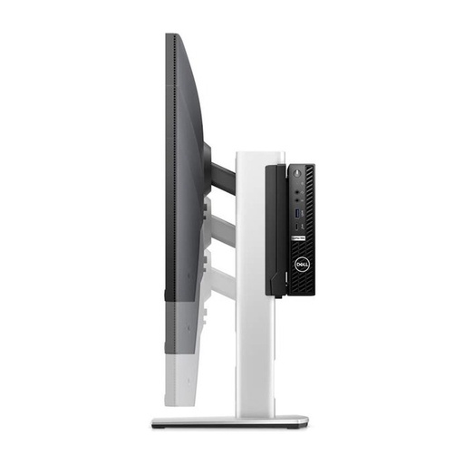 [ACCDEL452-BDUB] Base Dell AIO para Desktops Dell Pro Micro MFS22 3Y