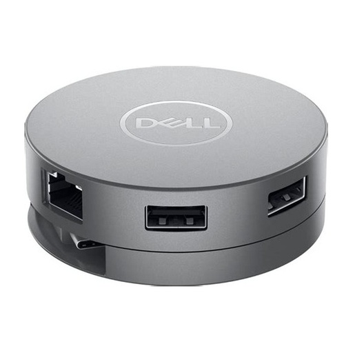 [ADADEL470-ACFC] ADAPTADOR DELL USB-C M TO DP