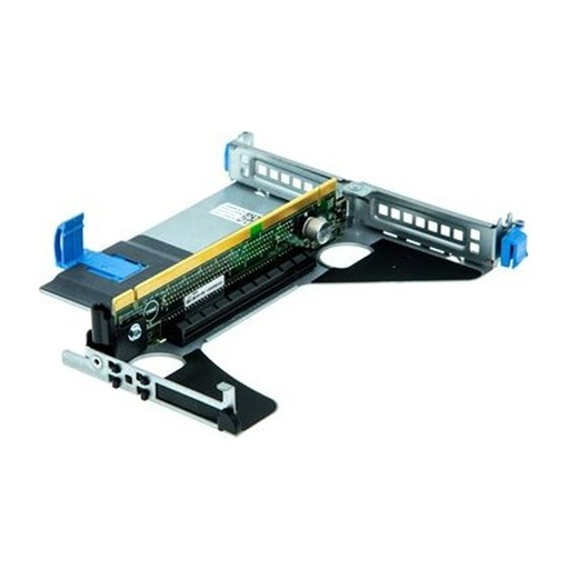 [ADADEL540-BDCI] RISER DELL 1X16 LOW PROFILE SLOT CUS KIT PARA R450 R650XS