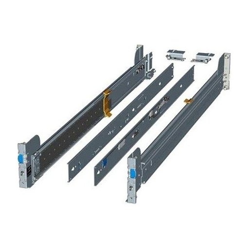 [ADADEL770-BEBR] RAILS CUSKIT DELL 2U COMBO DROP-STAB-IN