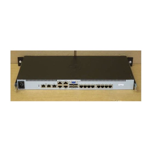 [ADADELKVM-USBVM] ADAPTADOR DELL FOR SERVER KVM 2G APC USB CON VIRTUAL MEDIA