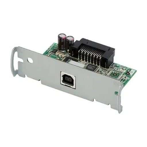 [ADAEPSC32C82413] ADAPTADOR EPSON USB 4PIN USB TYPE A