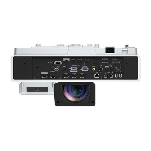 [ADAEPSV12H07A23] INTERACTIVE TOUCH MODULE EPSON FOR BRIGHTLINK 1480 SERIES