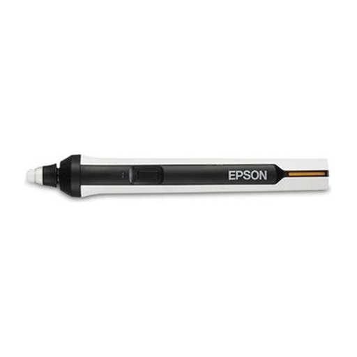 [PENEPXV12H73010] PEN A EPSON INTERACTIVE NARANJA