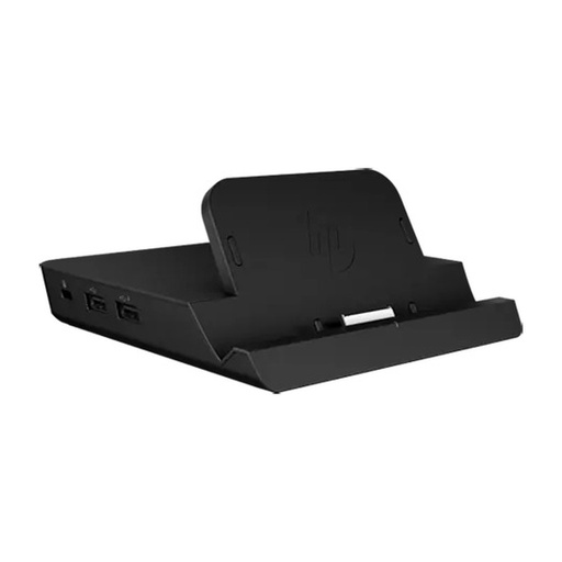 [ACCHPXCOM84AA] DOCKING STATION HP ELITEPAD
