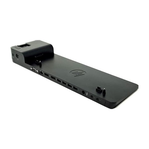 [ACCHPXGD229AA] HP 2700 ULTRA SLIM EXPANSION BASE