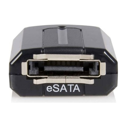 ADAPTADOR HP ESATA FH966AA
