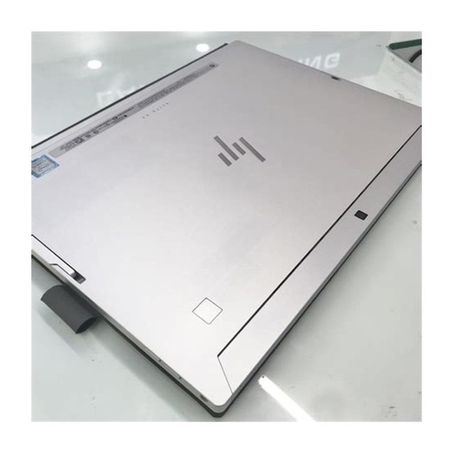 [BATHPXH4F20AA] BATTERY HP ELITEPAD JACKET