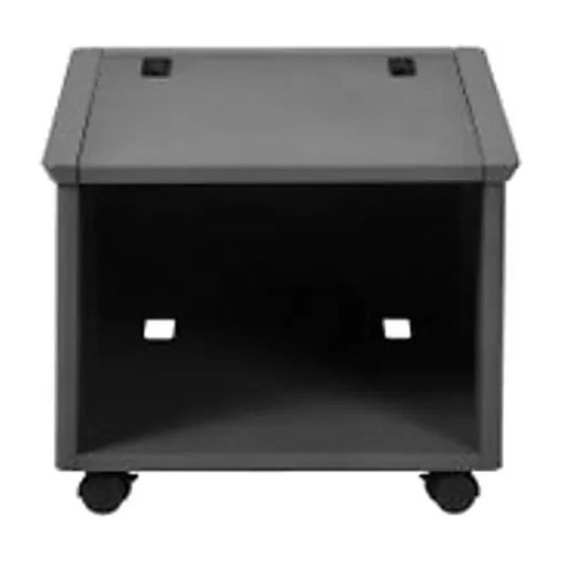 [ACCLEX40C2300] PRINTER STAND LEXMARK ADJUSTABLE NEGRO