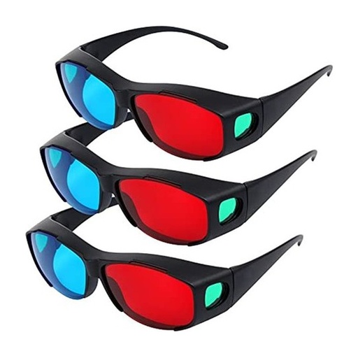[ACCLGXAG-S250] GLASSES LG 3D AG-S250