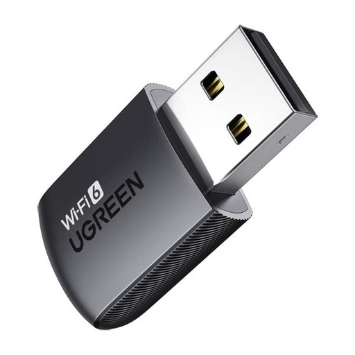 [ADALGXAN-WF100] WI-FI DONGLE LG WIRELESS