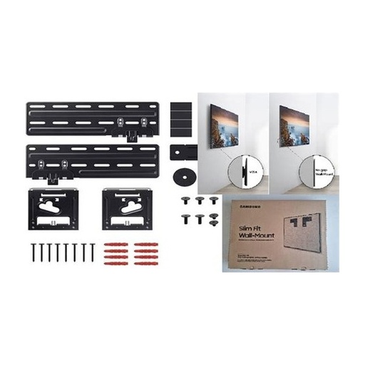 [ACCSAMJZ2350-S] WALL MOUNT INAC-FOR 32INC.