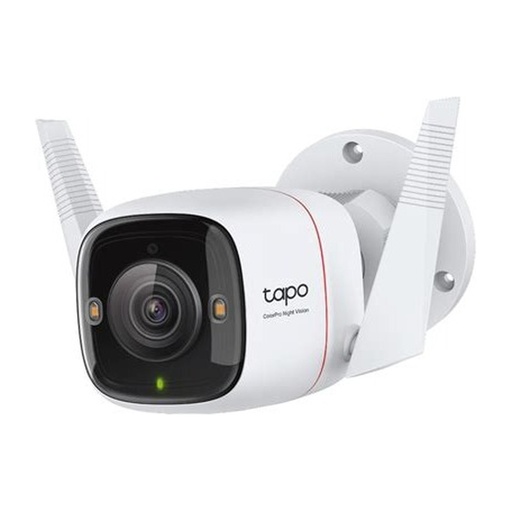 [HUBTPLTAPOH200] HUB TPLINK TAPO H200 INTELIGENTE