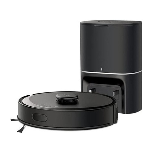 [SUMTPLTAPRVA202] Raplacement Kit TP-Link para Robot Vacuum Tapo RV30 Max Plus RV20 Max Plus 5Unidades