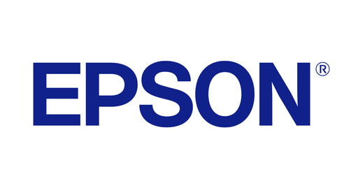 [00000008] Impresora Matricial EPSON FX 890II