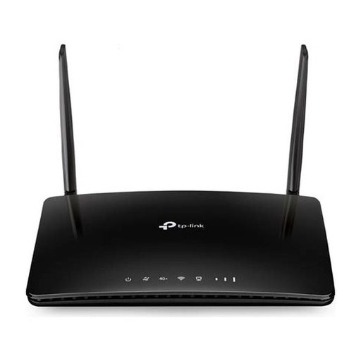 [CAMTPLINSIGS445] CAMARA TP-LINK INSIGHT S445 2.8MM TORRETA EXT 4MP FULL COLOR 120DB 30M ETHERNET POE METAL IP67 DC12V