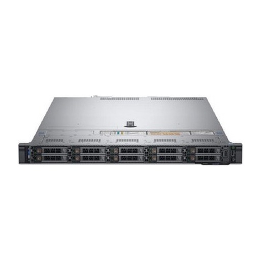 [PRODEL338-BSDQ] PROC. DELL XEON BRONCE 3204 1.9GHZ. 6C-6T. 8.25MB CACHE PARA R640-R740