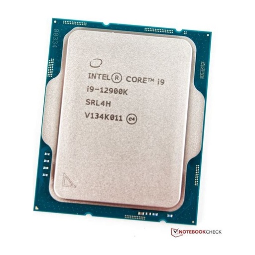 [PROINTCI914900K] PROC. INTEL CORE I9-14900K 14GEN 5.60GHZ 24N 32H 32MB DDR5-5600 UHD-770 NOVENT LGA1700