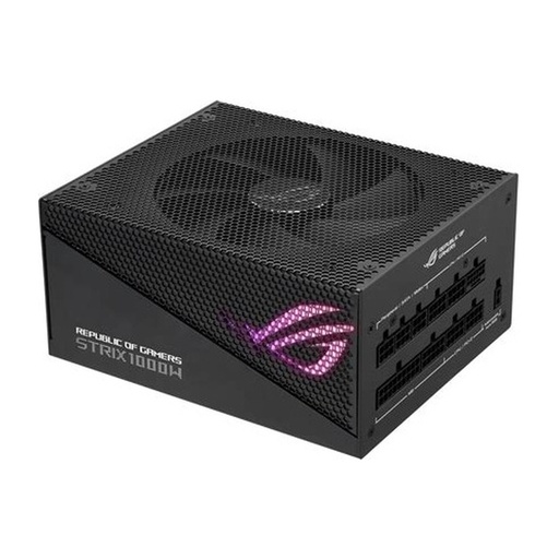 [FPOASUE00Y1B0AA] Fuente de Poder Asus PRIME-650W BLACK ATX12V 80Plus Bronze