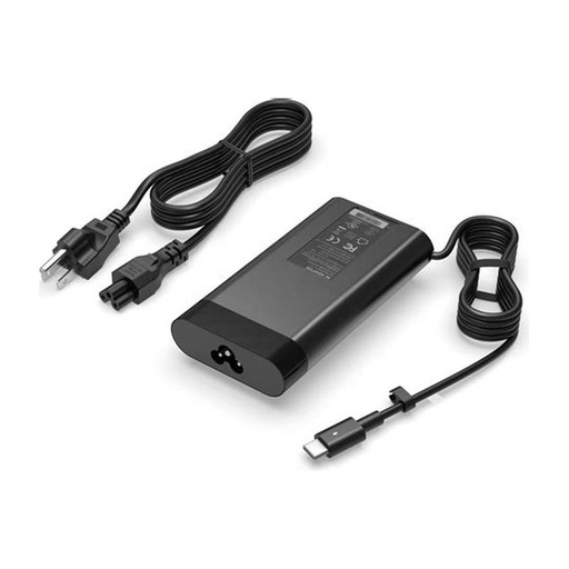 [FPODEL450AFJN] POWER SUPPLY DELL HOT-PLUG 495W KIT FOR R340