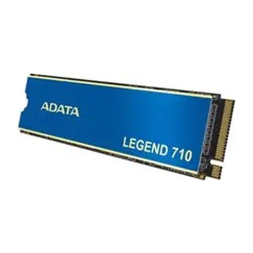 [HDDADA1TBALE710] SSD ADATA 1TB LEGEND 710 PCIE GEN3 X4 M.2 2280 NVME 1.4 3D NAND