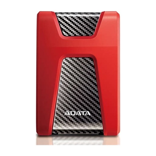 [HDDADA2TBHD710Y] DISCO DURO EXTERNO ADATA 2TB HD710 USB 3.0 ANTISHOCK WATERRESIST AMARILLO