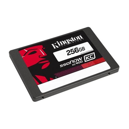 [HDDKINSNV3SM32T] SSD KINGSTON 2TB M.2 2230 NVMe PCIe 4.0 x 4 6000-5000MB-s NAND 3D