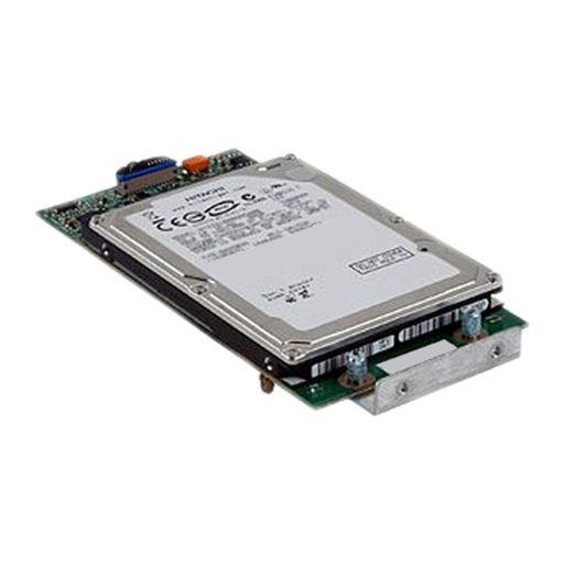 [HDDLEX14F0102] DISCO DURO LEXMARK 160GB 14F0102