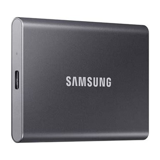 [HDDSNDDE62C1T25] SSD SanDisk 1TB Creator Phone USB 3.2 Gen 2 External