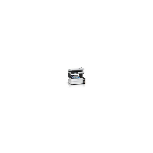 [00054477] Impresora Multifuncion EPSON L6490 Wifi Ethernet 4 colores 524