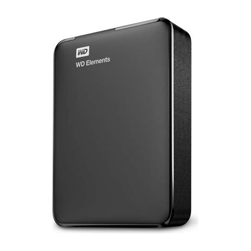[HDDWDIWD23PURZ] DISCO DURO WESTERN DIGITAL INTERNO 2TB 5400RPM 3.5INC.24-7 256MB CACHE 3Y PURPLE