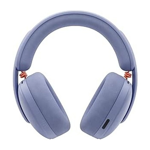 [HSELOG981001537] HEADSET LOGITECH G325 GAMING LIGHSPEED WIRELESS CON MICROFONO LILA
