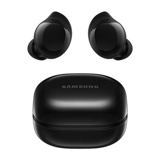 [AUDSAMSMR410NZK] AUDIFONOS SAMSUNG GALAXY BUDS CORE BT WIRELESS HALL-PROXIMITY-TOUCH SENSOR BLACK