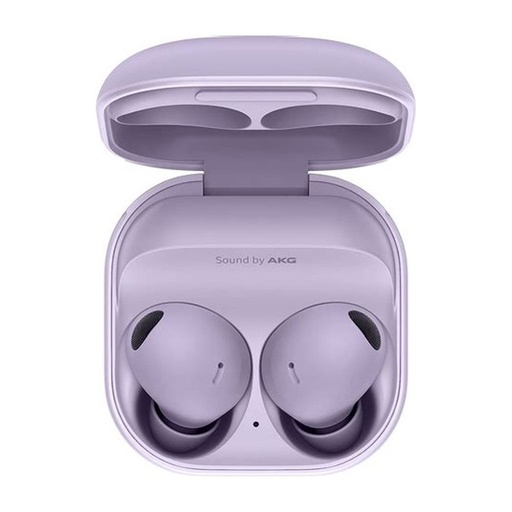 [AUDSAMSMR410NZW] AUDIFONOS SAMSUNG GALAXY BUDS CORE BT WIRELESS HALL-PROXIMITY-TOUCH SENSOR WHITE