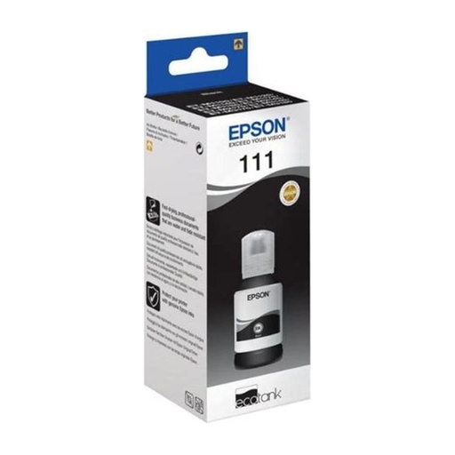 [IMPEPSECTAM1180] IMP. EPSON ECOTANK M1180 MONOCROMATICA 39PPM DUPLEX RED 10 BASE T USB WIFI DIRECT