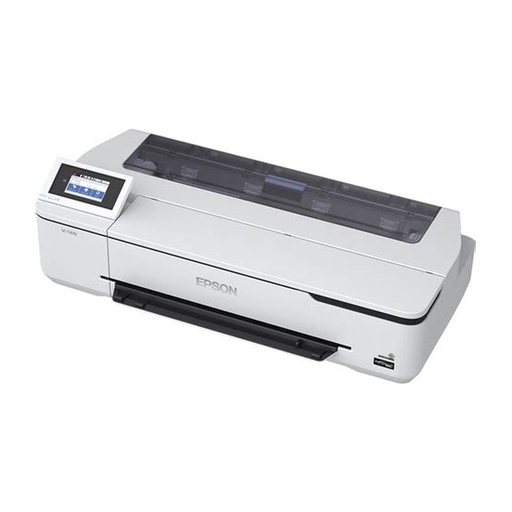 IMP. EPSON SURECOLOR T3170X SISTEMA TINTA CONTINUA 4 COLORES USB WIFI ETHERNET