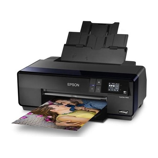 [IMPEPSSCT5170SR] IMP. EPSON SURECOLOR T5170 36INCH 2400X1200DPI TS-LCD WIRELESS