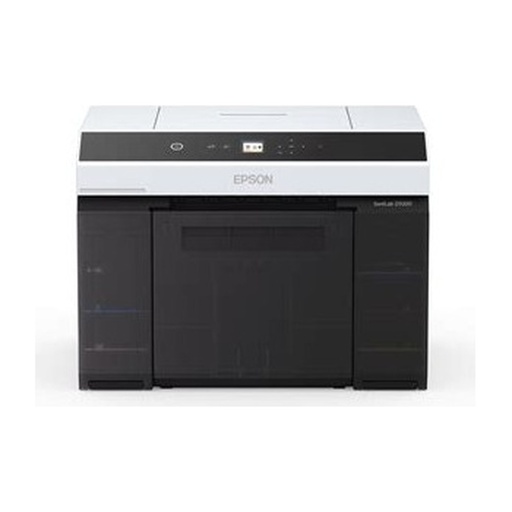 [IMPEPSTSLD570SE] IMPRESORA Epson SureLab D570 Professional Minilab Photo