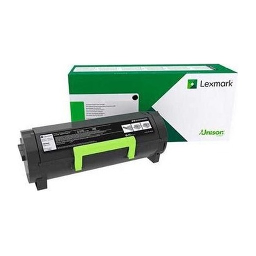 [IMPLEX38S0300] IMPRESORA LEXMARK LASER MS531dw DUPLEX 35PPM