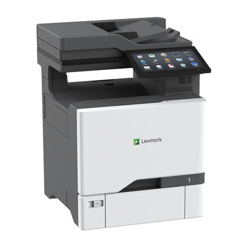 [IMPLEX47C9600] IMP. LEXMARK MULT. CX735adse