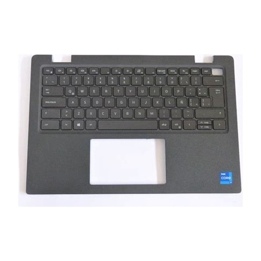 [KEYDELONK764] TECLADO DELL ON764 SERIES 1530