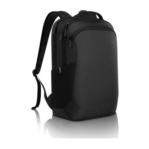 [MALDEL460-BDSW] Mochila Dell 14-16 EcoLoop Black CP3724 3Y