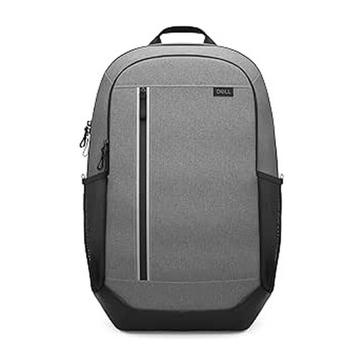 [MALDEL460-BFDD] Mochila Dell Pro 14-16 Plus EcoLoop Urban Gray CP5625G 3Y