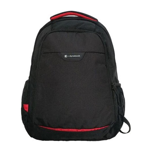 [MALDYNPS0012UA1] MOCHILA -BACKPACK- DYNABOOK PS0012UA1BAG 15.6INCH GRIS