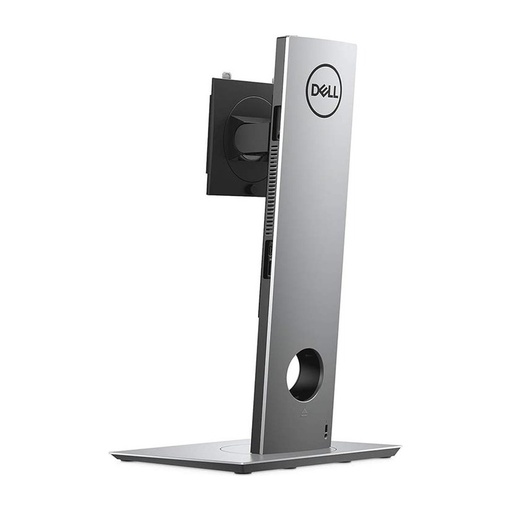 [MONDELE2225HSM] Monitor Dell Pro 22 Adjustable Stand E2225HSM 21.5Inch 1920x1080 VA HDMI DP VGA 3Y