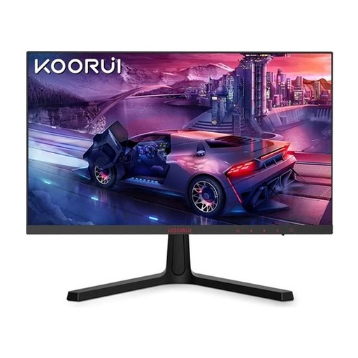 [MONGIBGS25F2] MONITOR GIGABYTE GS25F2 24.5Inch Gaming SS-IPS FHD 1920X1080 2HDMI 1DP 200Hz Non-glare