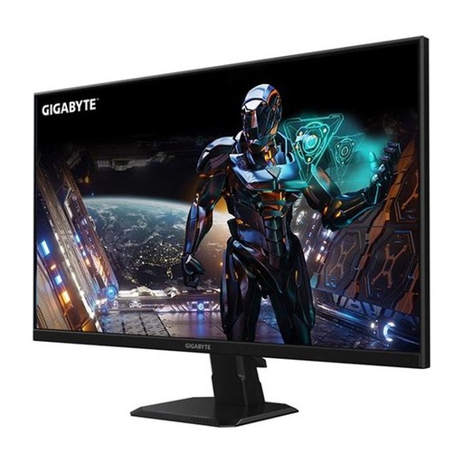 MONITOR GIGABYTE GS25F2A 24.5Inch Gaming SS-IPS FHD 1920X1080 2HDMI 1DP 240Hz Non-glare